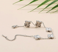 Avenorpro cool bracelet